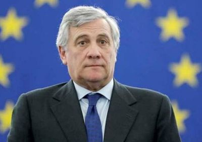 إيطاليا: مستعدون لدعم حل الدولتين في نيويورك