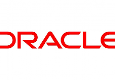 سهم "أوراكل" يرتفع مع أنباء عن دورها في صفقة "تيك توك"