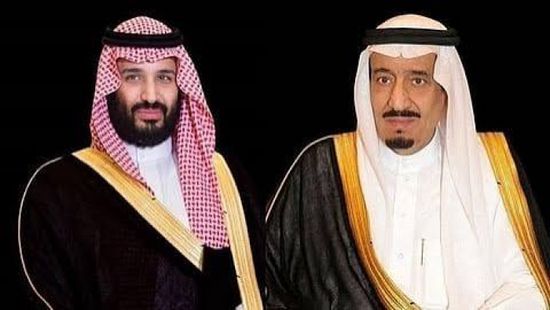 خادم الحرمين يُوجه بإطلاق اسم محمد بن سلمان على طريق المطار بالمدينة المنورة