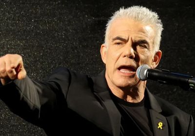 زعيم المعارضة يحمّل نتنياهو مسؤولية عزلة إسرائيل