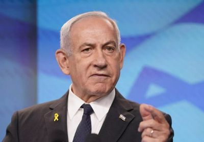 نتنياهو: لم أعتبر قطر حليفة أو محايدة لإسرائيل