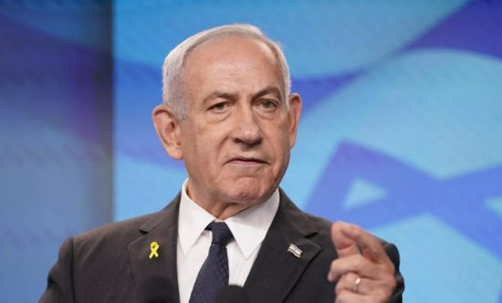 نتنياهو: لم أعتبر قطر حليفة أو محايدة لإسرائيل