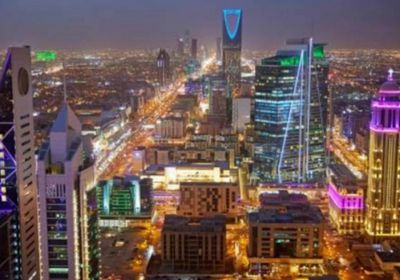 المملكة ترحب بإعلان سورية الوصول لـ«خارطة طريق» بشأن السويداء