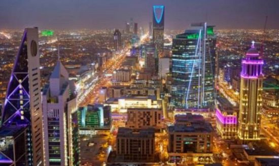 المملكة ترحب بإعلان سورية الوصول لـ«خارطة طريق» بشأن السويداء