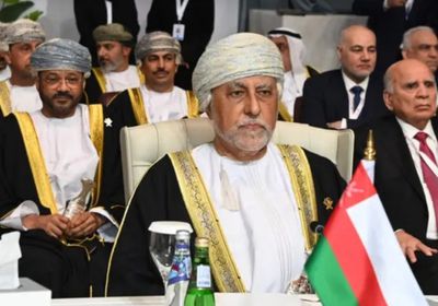 سلطنة عُمان: الهجوم الغادر على قطر يكشف خطورة المرحلة