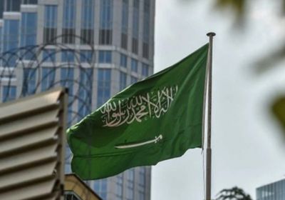 السعودية ترحب بإعلان سوريا الوصول لحل أزمة "السويداء"