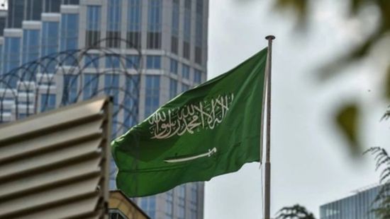 السعودية ترحب بإعلان سوريا الوصول لحل أزمة "السويداء"
