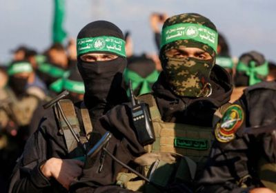 حماس تتهم إسرائيل بترويج أكاذيب مكشوفة