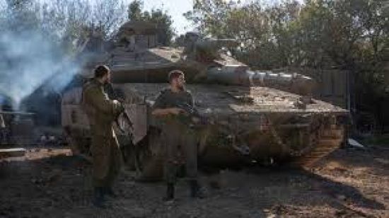 توغل إسرائيلي في بلدتي جباتا وأوفانيا بريف القنيطرة