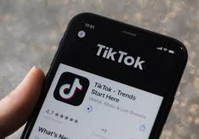 أول تعليق من الصين على صفقة تيك توك مع أمريكا