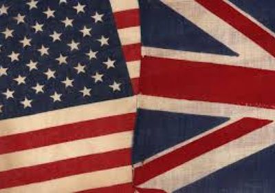 شركة بريطانية تتعهد استثمار 30 مليار دولار في الولايات المتحدة