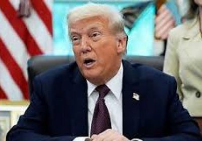 مقاضاة إدارة ترامب بسبب إجراءات اتخذتها ضد جامعة كاليفورنيا