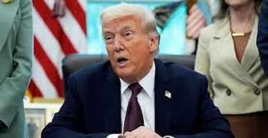 مقاضاة إدارة ترامب بسبب إجراءات اتخذتها ضد جامعة كاليفورنيا