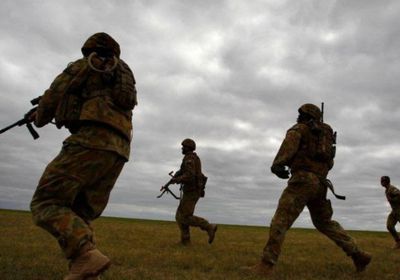 تأجيل مفاجئ لتوقيع معاهدة بين أستراليا وبابوا غينيا الجديدة