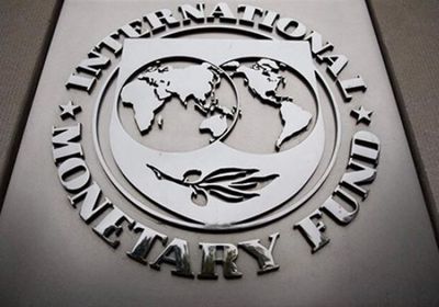 توقعات بإقبال الدول الأفريقية على الاستدانة من النقد الدولي