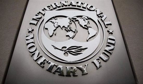 توقعات بإقبال الدول الأفريقية على الاستدانة من النقد الدولي