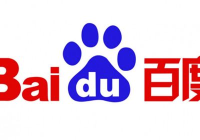 سهم "بايدو" الصينية يسجل أعلى مستوى في عامين