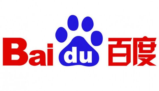 سهم "بايدو" الصينية يسجل أعلى مستوى في عامين