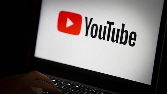 يوتيوب تطلق مجموعة جديدة من الأدوات القائمة على الذكاء الاصطناعي