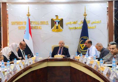 الجمعية الوطنية تطالب بسرعة حل أزمة تأخر صرف الرواتب