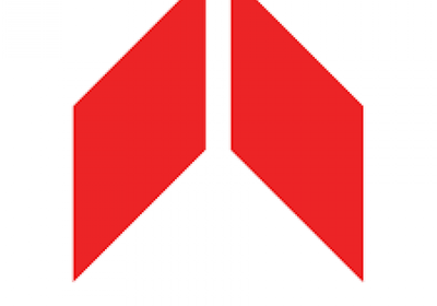 "إفكو" الإماراتية تسعى لإعادة هيكلة ديون بقيمة 1.5 مليار دولار