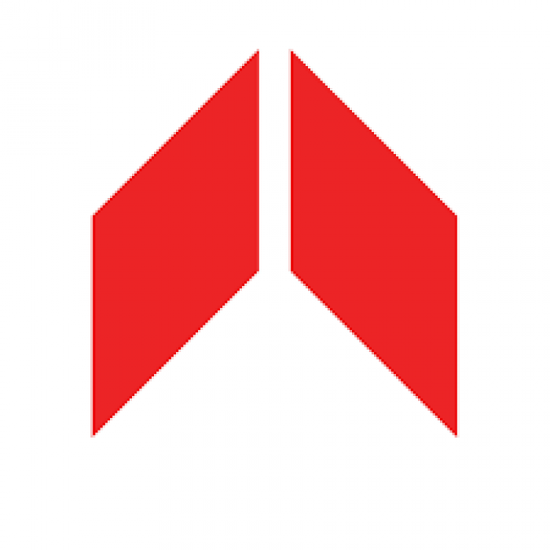 "إفكو" الإماراتية تسعى لإعادة هيكلة ديون بقيمة 1.5 مليار دولار