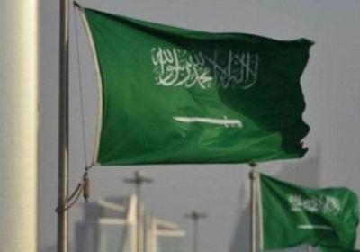 الخارجية السعودية تدين بشدة توغل قوات الاحتلال في غزة