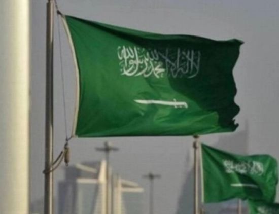 الخارجية السعودية تدين بشدة توغل قوات الاحتلال في غزة