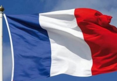 الخارجية الفرنسية تدين الهجوم البري الإسرائيلي على غزة