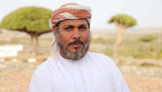 الثقلي: الجمود بـ"الرئاسي" يستدعي إعادة هيكلة آلية القرار