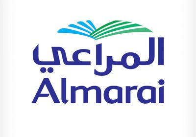 "المراعي" تستكمل طرح صكوك بقيمة 500 مليون دولار