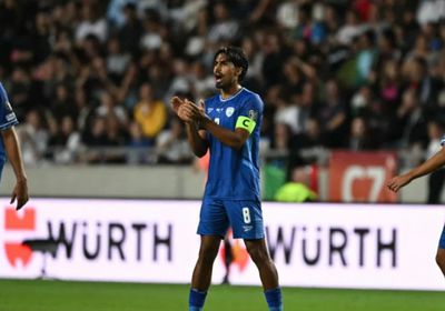 بعد يوروفيجن.. إسبانيا تلوح بمقاطعة مونديال 2026 حال مشاركة إسرائيل