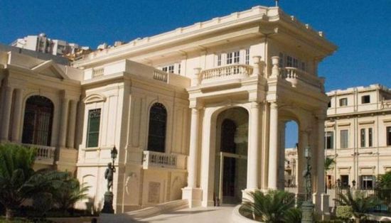 الآثار المصرية تكشف حقيقة اختفاء قطع أثرية من المتحف اليوناني