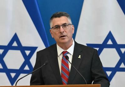 الخارجية الإسرائيلية: أي إجراءات أوروبية ضدنا ستقابل برد مناسب