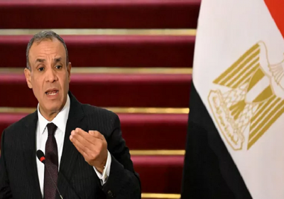 مصر تتحدى مخططات إسرائيل: سنبقي غزة حية