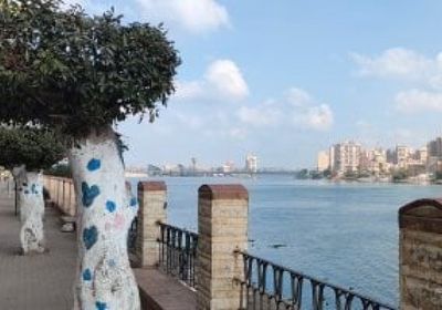 حالة طقس اليوم الخميس 18-9-2025 في مصر