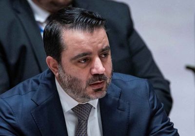 الشيباني يزور واشنطن لمناقشة العقوبات المفروضة على سوريا