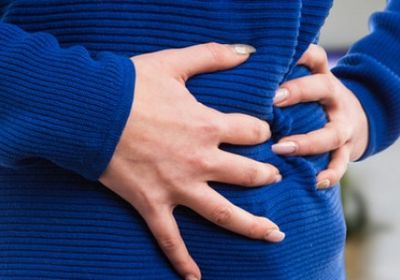 ما لا تعرفه عن فيروس A