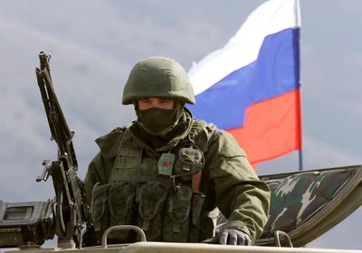 القوات الروسية تتقدم على جميع الجبهات الأوكرانية