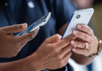 "أبل" تؤجل إطلاق هاتف "آيفون إير" في الصين