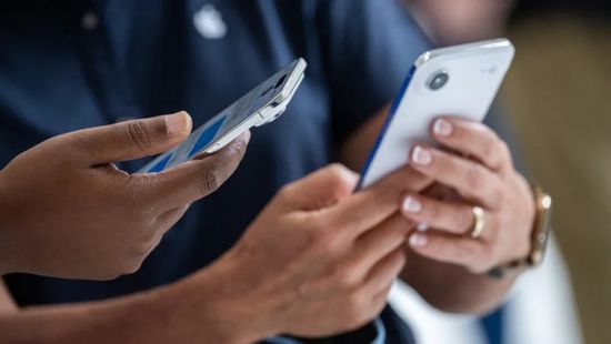 "أبل" تؤجل إطلاق هاتف "آيفون إير" في الصين