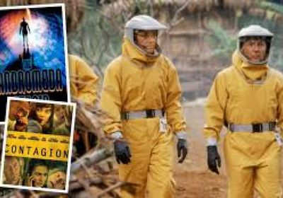 إسرائيل تجمد تمويل مكافآتها السينمائية بسبب فيلم مؤيد للفلسطينيين