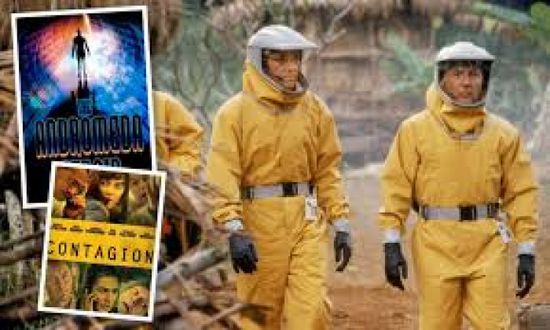 إسرائيل تجمد تمويل مكافآتها السينمائية بسبب فيلم مؤيد للفلسطينيين