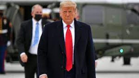 ستارمر وترامب يبحثان الشؤون الخارجية والاستثمار بعد استقبال ملكي حافل