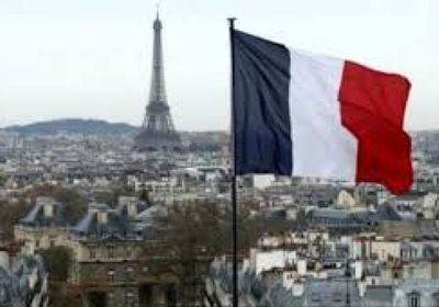 إضراب في فرنسا يقلص إنتاج الكهرباء