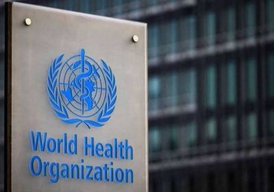 مدير منظمة الصحة العالمية: مستشفيات غزة على حافة الانهيار