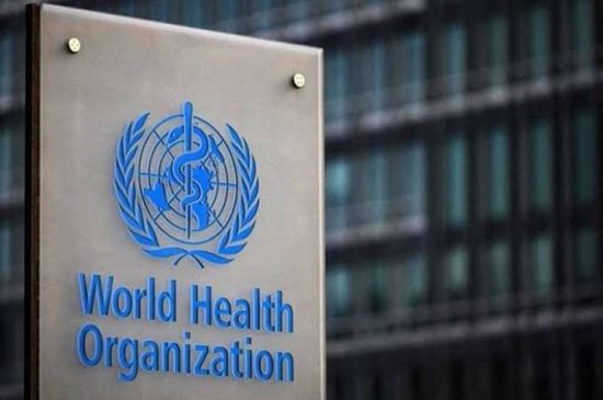 مدير منظمة الصحة العالمية: مستشفيات غزة على حافة الانهيار