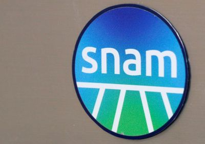 "سنام" الإيطالية تؤجل الاستحواذ على حصة في "أوبن غريد" الألمانية