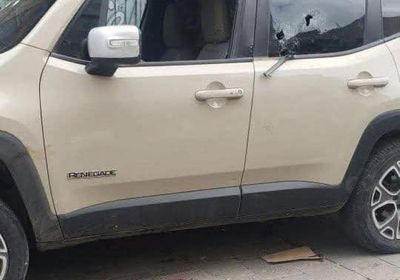 اغتيال مديرة صندوق النظافة في محافظة تعز