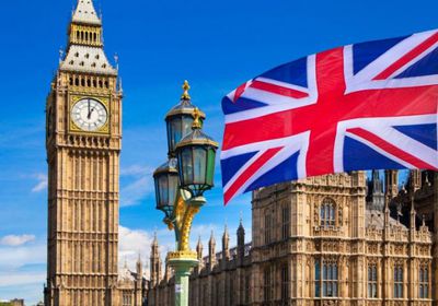 مليار إسترليني استثمارات أمريكية جديدة في بريطانيا